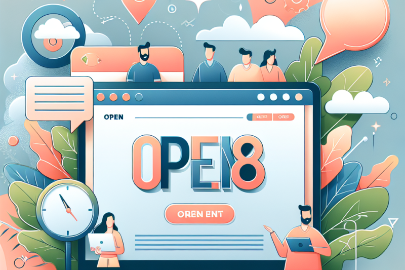 Open88 Secrets: What the Experts Don’t Tell You