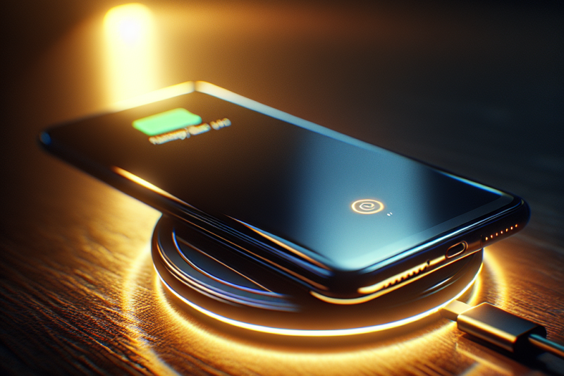 Is KeoNhacai Worth It? A Deep Dive Analysis