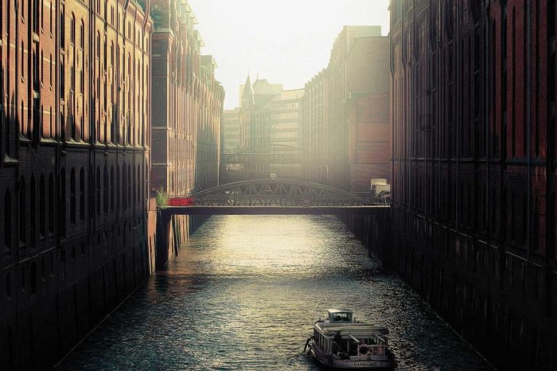 Understanding General: The Foundation That Shapes Everything in Our World